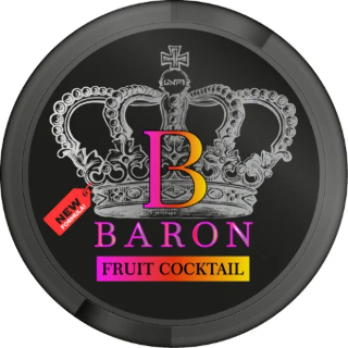 BARON-FRUIT-COCTAIL_[369]_480