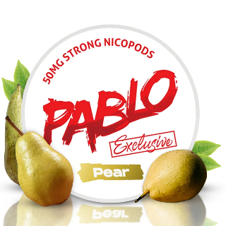 Pear (1)